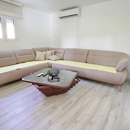Apartman Skadarsko Jezero Bay Vranjina Kültér fotó