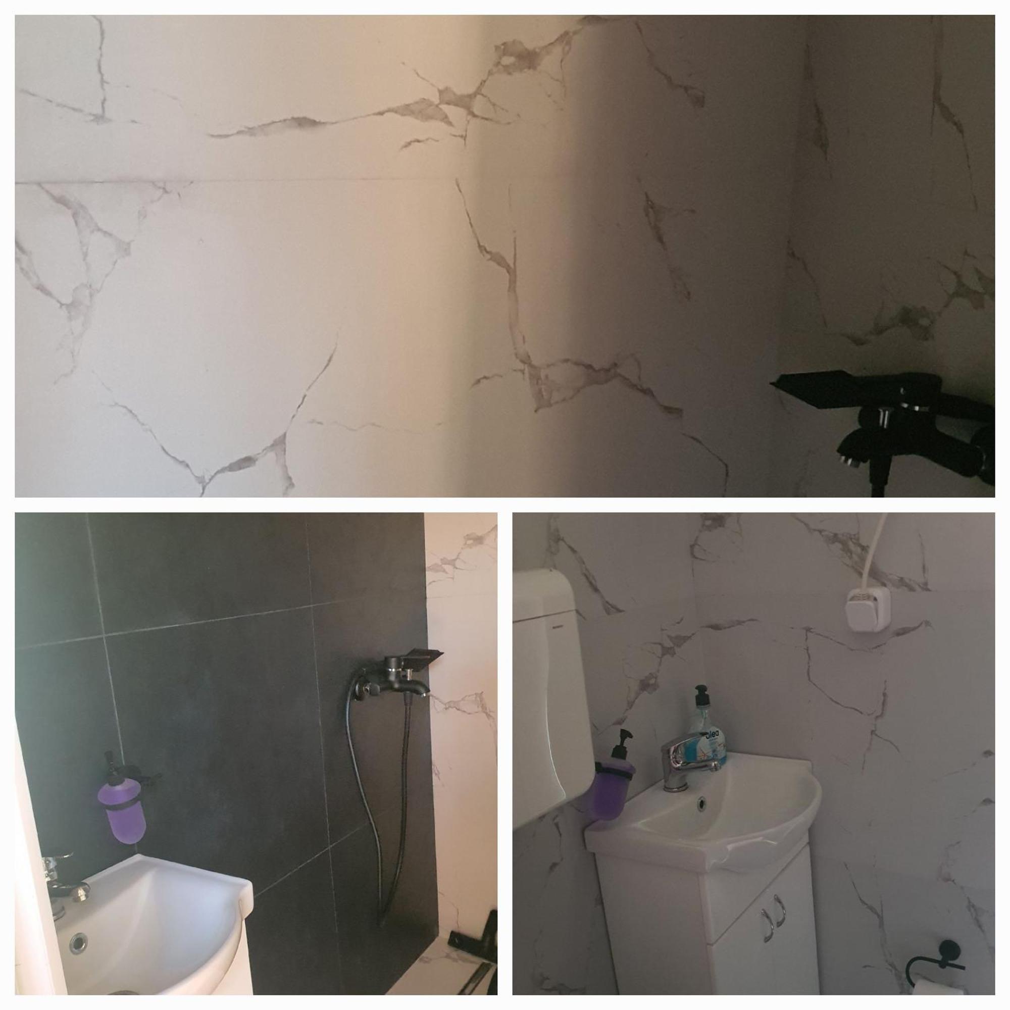 Apartman Skadarsko Jezero Bay Vranjina Kültér fotó