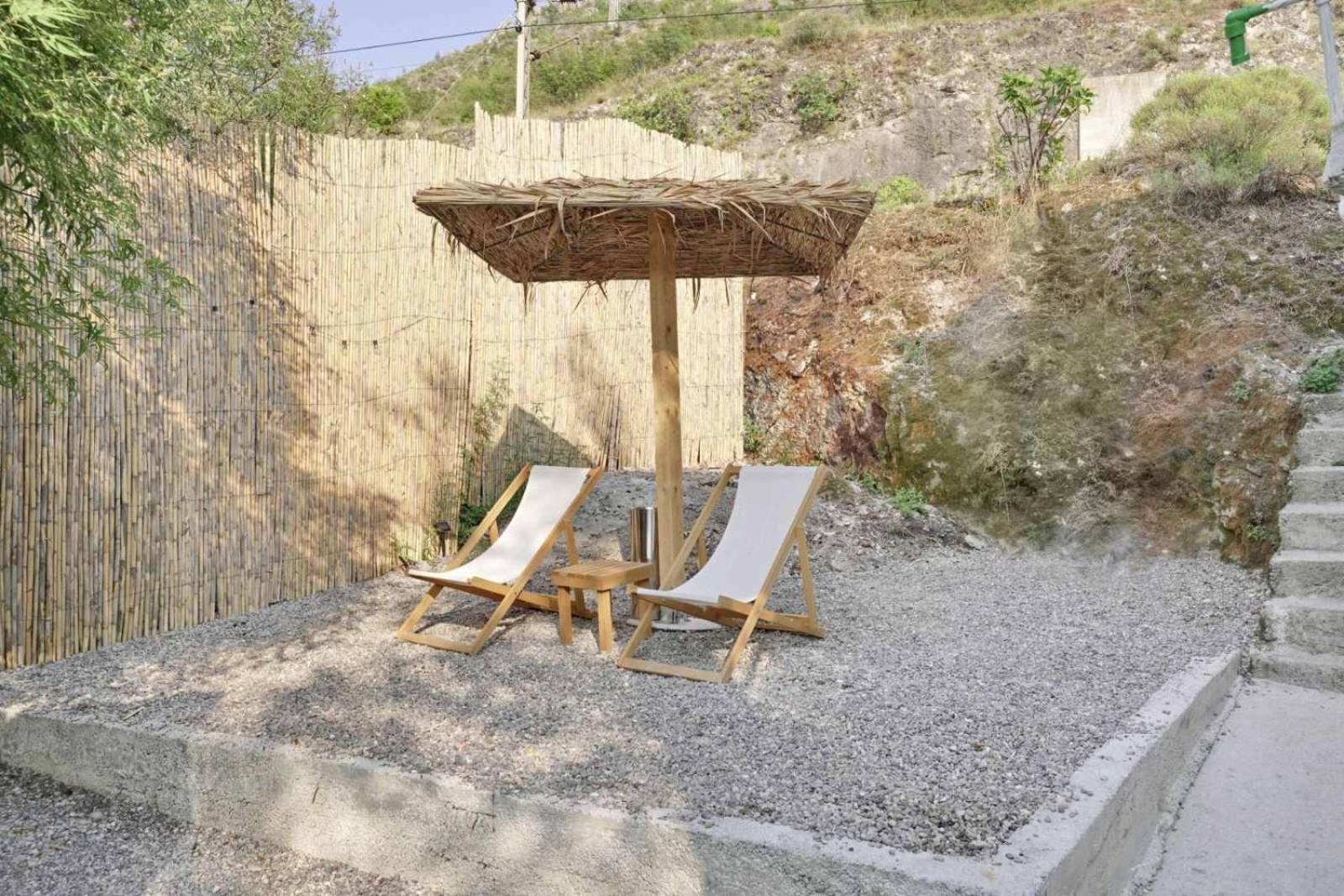 Apartman Skadarsko Jezero Bay Vranjina Kültér fotó